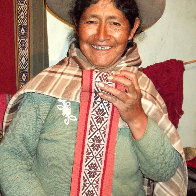 tejedora-Isidora-tinki